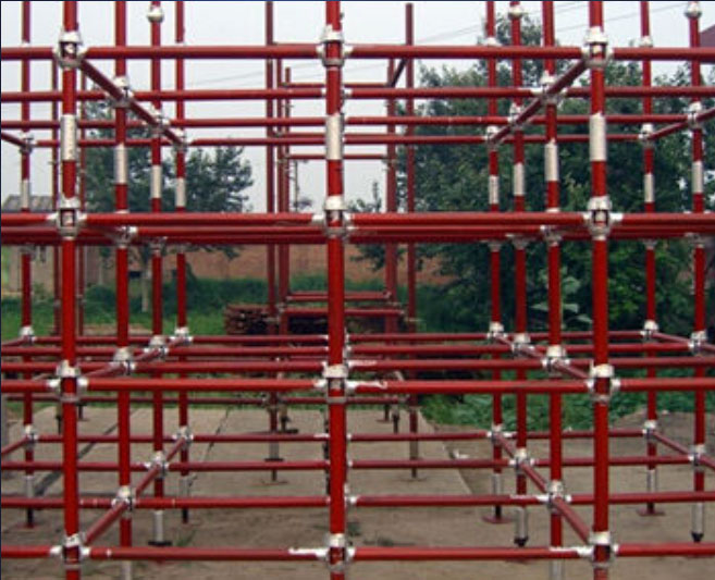 Fastest Delivery Time