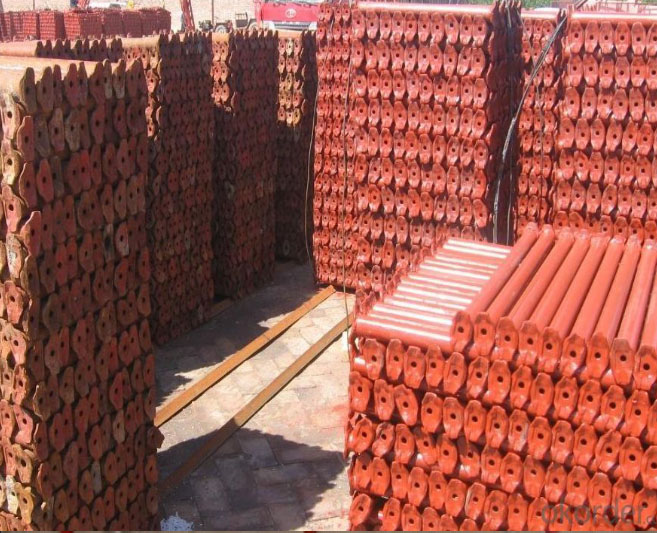 Fastest Delivery Time